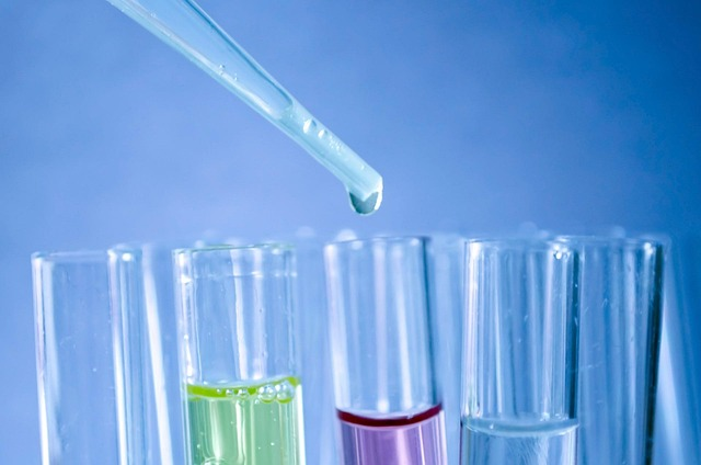 In-depth Analysis of the Turbidimetric Method and the Gel-clot Method in Limulus Amebocyte Lysate (TAL/LAL) Reagent Detection