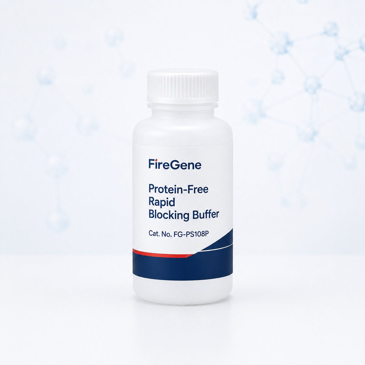 Protein Free Rapid Blocking Buffer(1×)