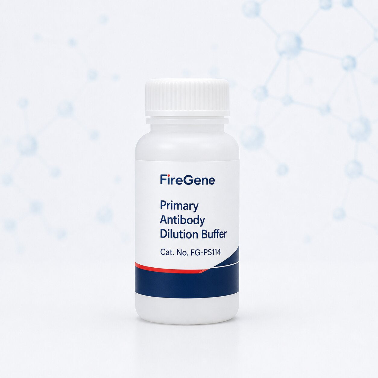 Primary Antibody Dilution Buffer for Western Blot