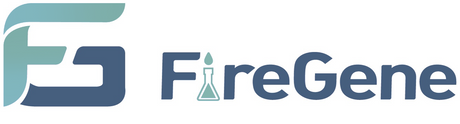 FireGene