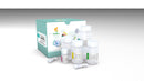 FireGene FFPE RNA Extraction Kit