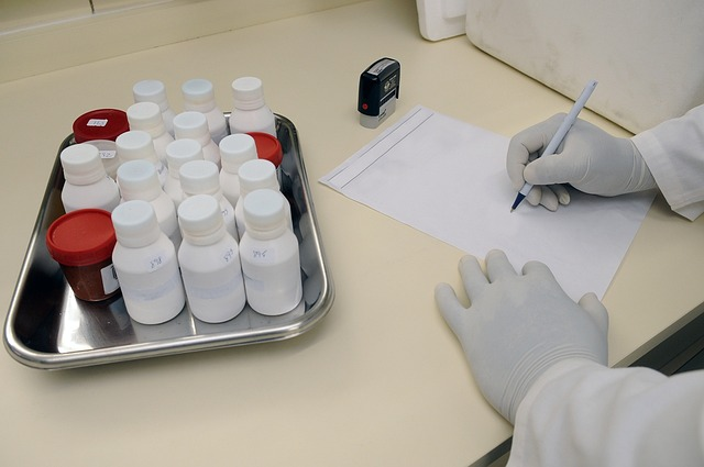 Pharmaceutical Industry Endotoxin Detection Case: From Failure to Success