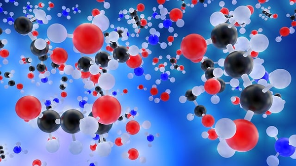 The Core Objectives of the Interference Test in Bacterial Endotoxin Testing (BET)
