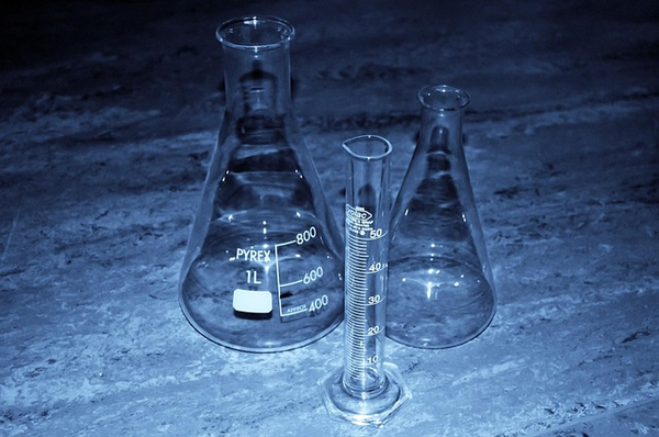 How to Judge the Accuracy of TAL/LAL Reagent Test Results