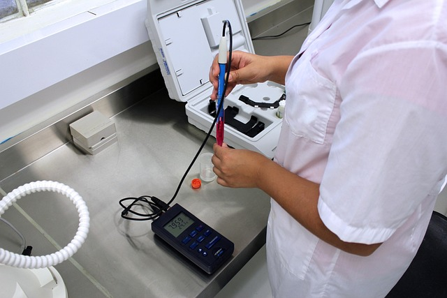 Challenges and Countermeasures in Endotoxin Testing of Antibiotic Drugs: Special Sample Handling and Method Improvements