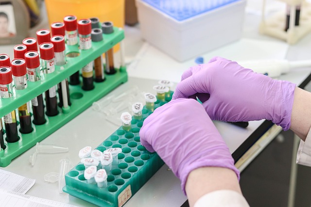 Tachypleus Amebocyte Lysate (TAL) Reagent Sensitivity Verification (λ Confirmation): Ensuring Precision in Endotoxin Detection