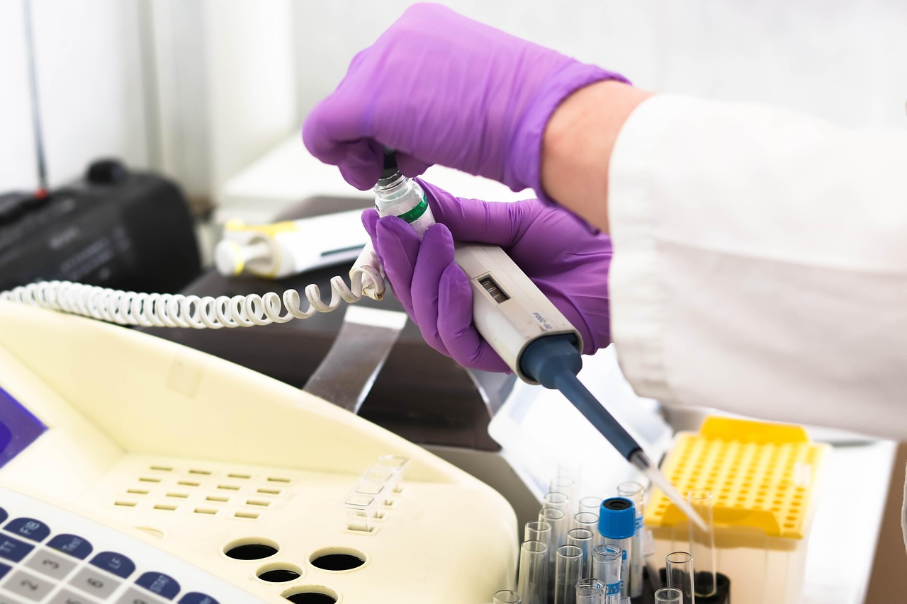 Rationality and Scientific Basis for Using TAL/LAL Reagent in Dry-Heat Depyrogenation Challenge Kits