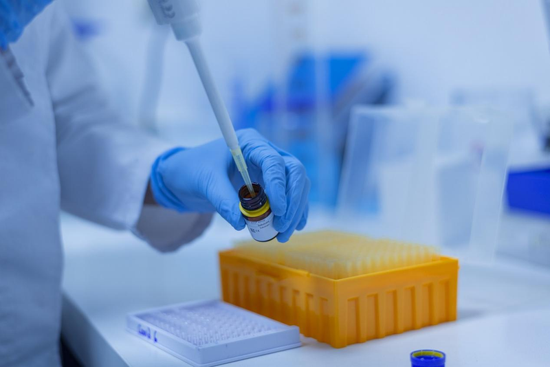 Exploration on the Preservation and Stability of LAL/TAL Reagent