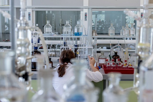 Can Expired TAL/LAL Reagent Still Be Used?