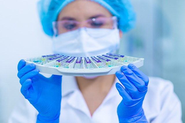 Common Misconceptions and Solutions in TAL/LAL Reagent Preparation: How to Avoid Experimental Failure
