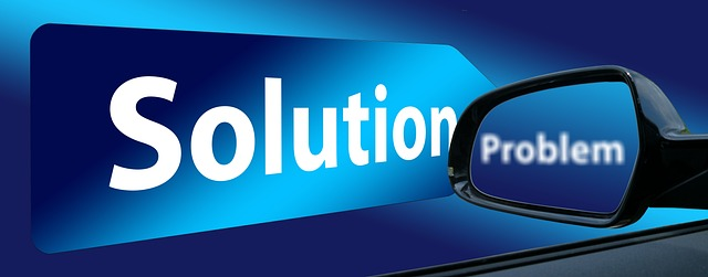 Common Technical Issues and Solutions in Bacterial Endotoxin Testing