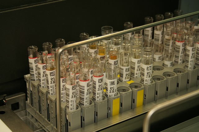 The Origin and Development of TAL/LAL Reagent: From Natural Extraction to Synthetic Substitution
