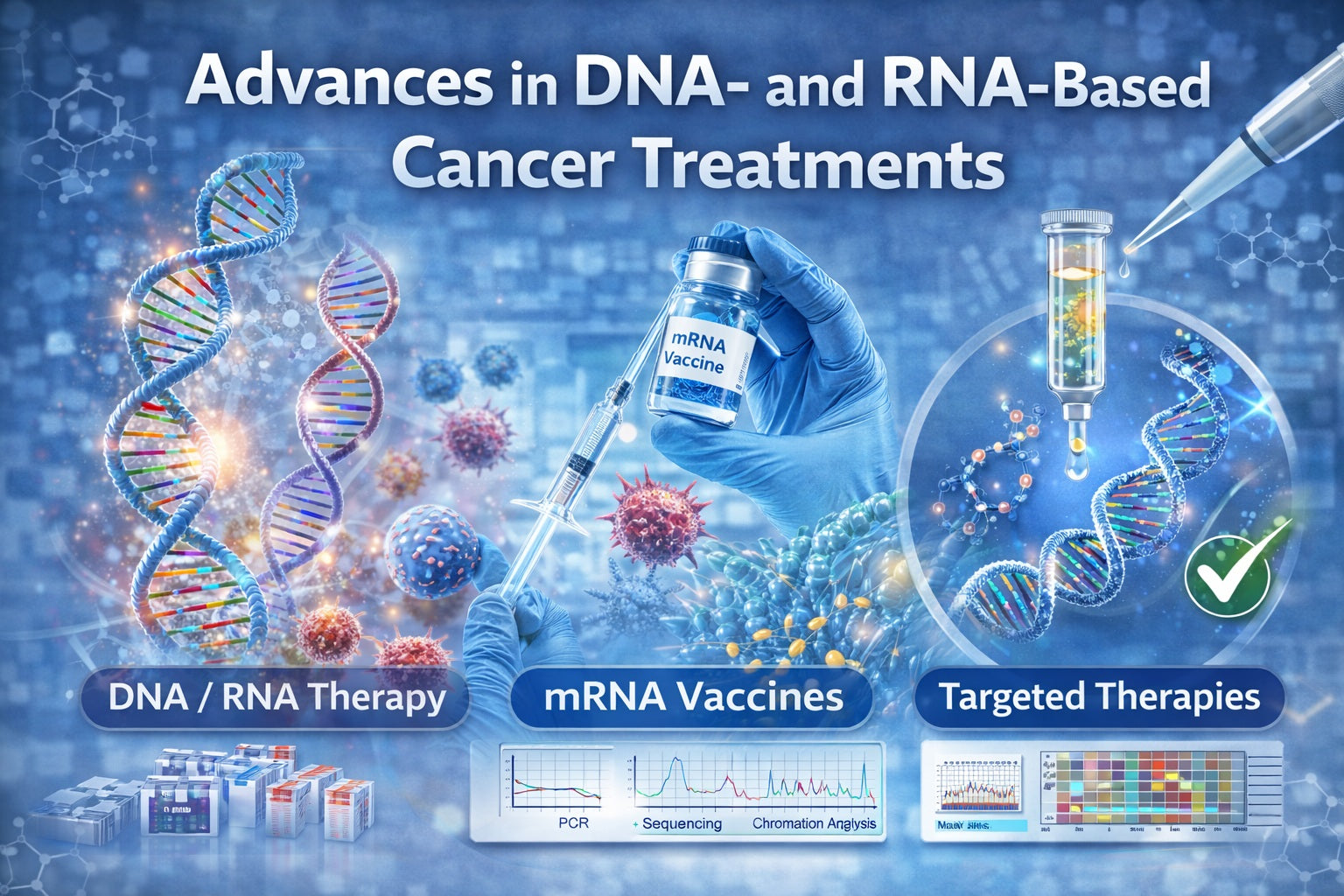 DNA nanotechnology