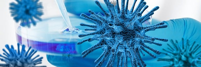 Factors Causing Failure in Bacterial Endotoxin Gel-Clot Test (TAL Test)