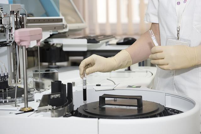 How to Choose the Correct Water Grade and Key Factors to Prevent Failure in Endotoxin Gel Clot Testing
