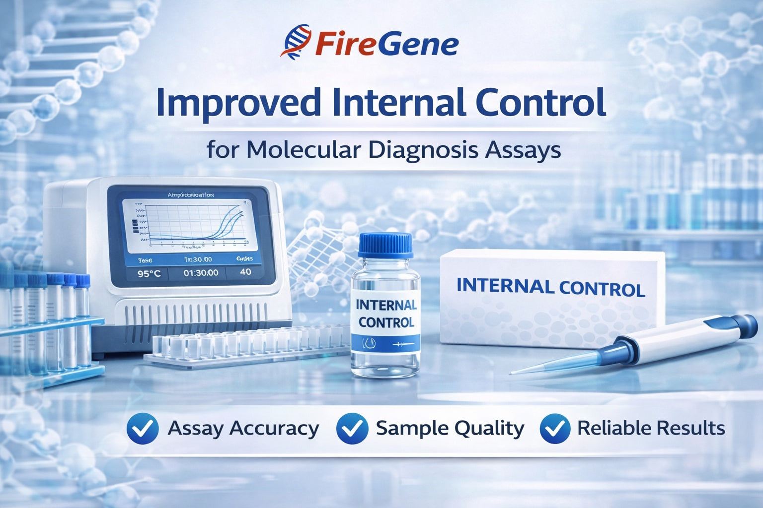Molecular Diagnosis