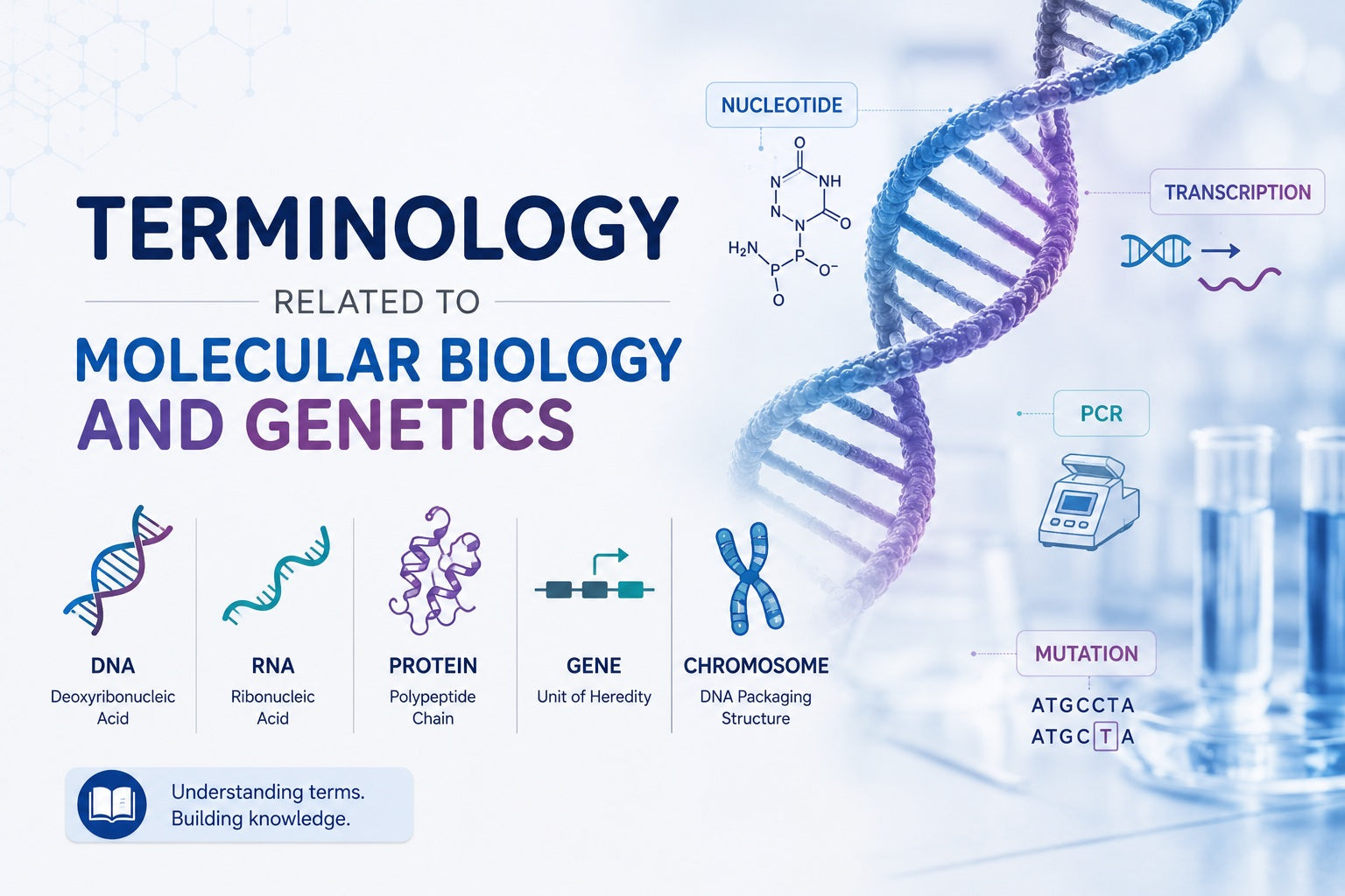 Regulatory sequence
