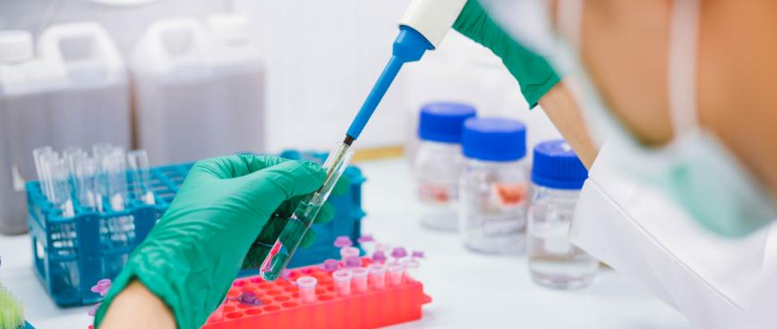 Best Endotoxin Testing Kit for Biologics and Cell Therapy: Complete Guide (2026)