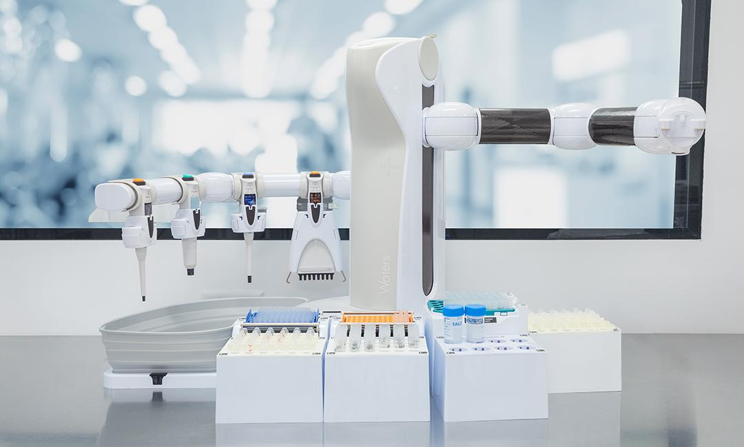 Gel Clot vs Kinetic Chromogenic Assay: Which Endotoxin Testing Method is Better?