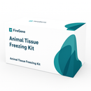 FireGene Animal Tissue Freezing Kit – Gradient-Freezing Protection