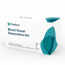 FireGene Blood Vessel Dissociation Kit for Single-Cell Applications