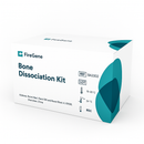 FireGene Bone Dissociation Kit – Enzymatic Single-Cell Prep