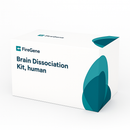 FireGene Human Brain Dissociation Kit for Neuroscience Research