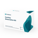 FireGene Cochlea Dissociation Kit – Inner Ear Cell Prep
