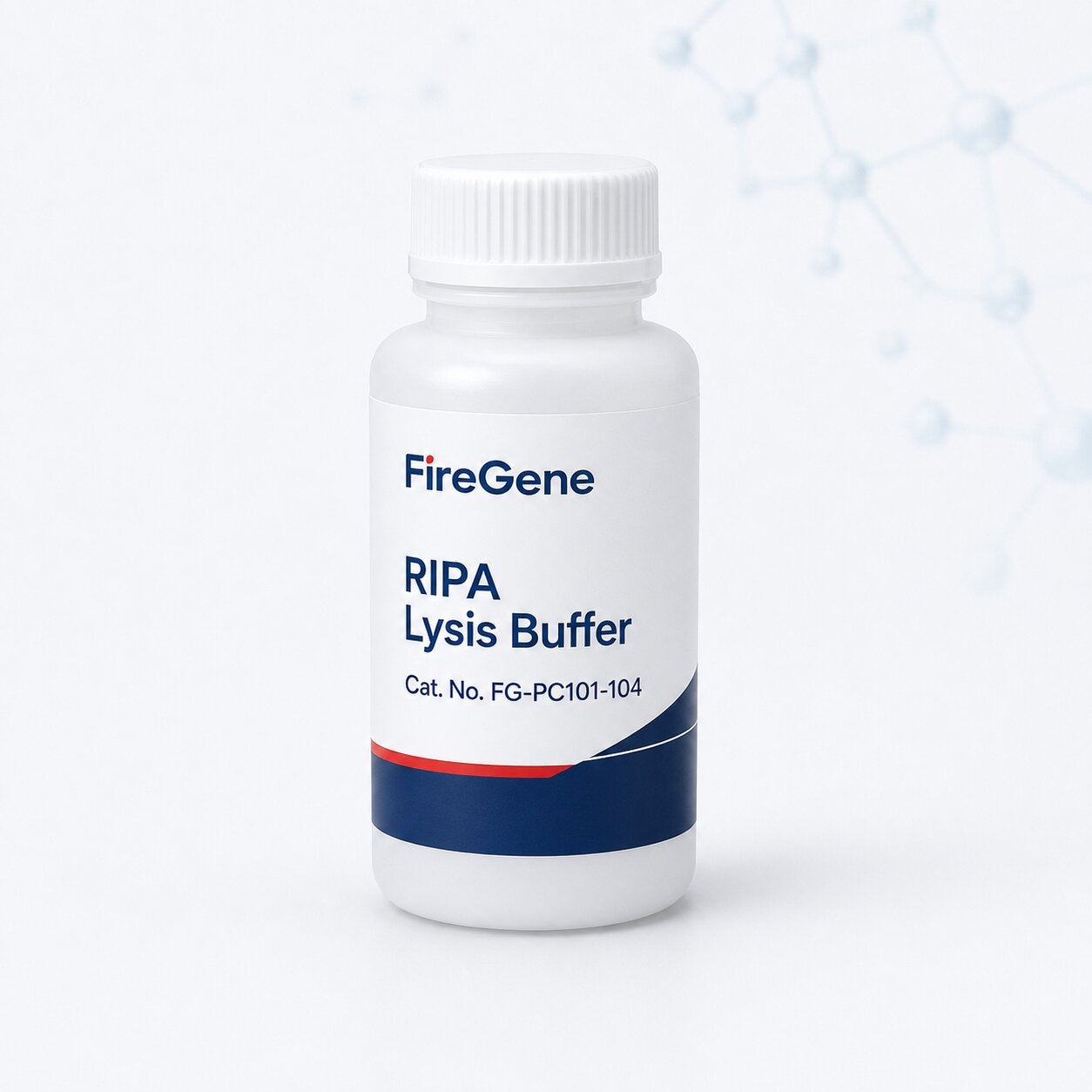 RIPA Lysis Buffer