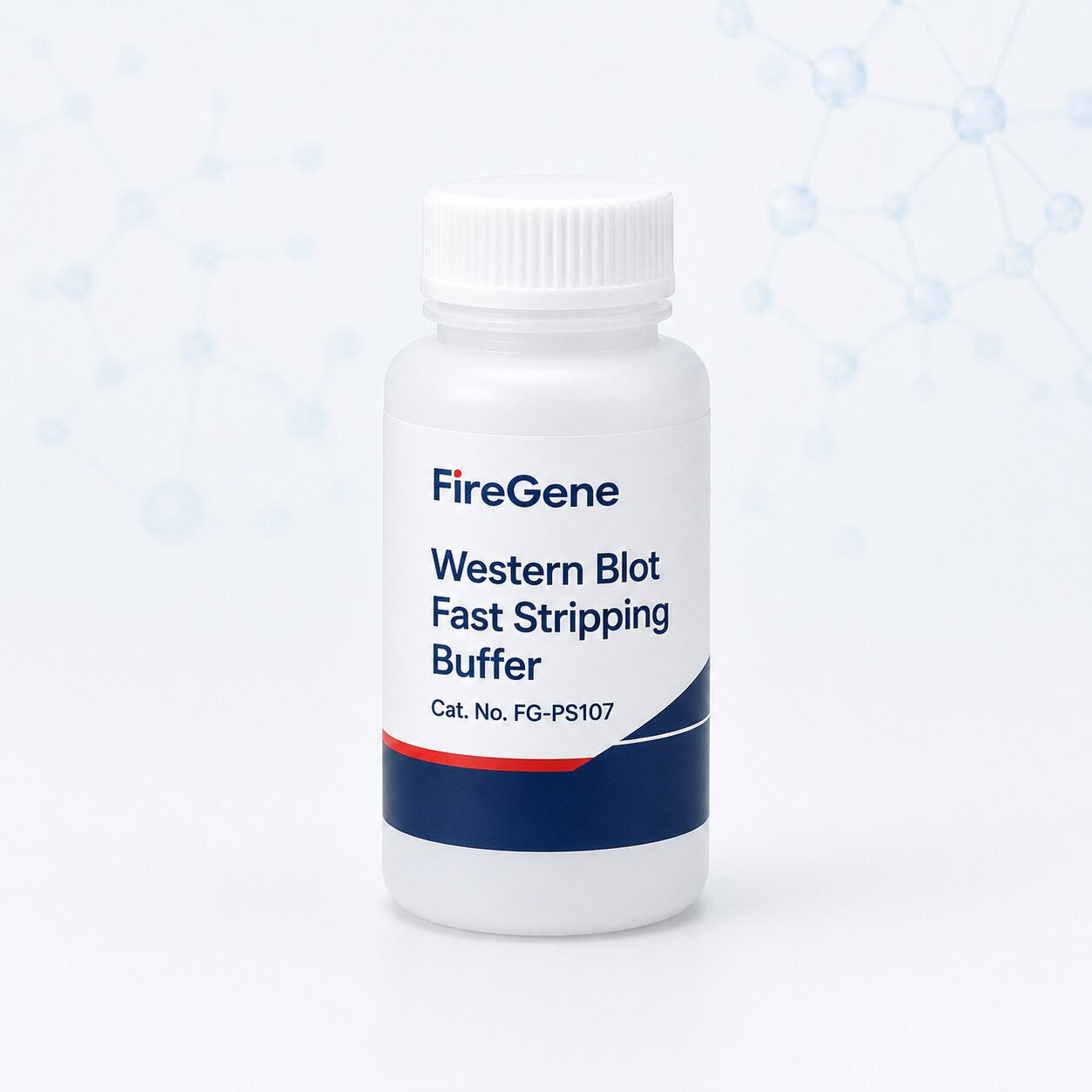 Western Blot Fast Stripping Buffer
