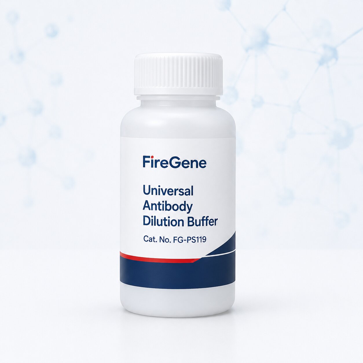Universal Antibody Dilution Buffer