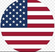 FireGene-USA-Distributor