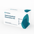 FireGene Gastrointestinal Dissociation Kit – Gut Cell Isolation