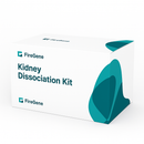 FireGene Kidney Dissociation Kit – Enzymatic Single-Cell Isolation