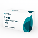 FireGene Lung Dissociation Kit – scRNA-seq Compatible