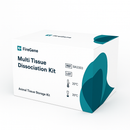 FireGene Multi Tissue Dissociation Kit for Single-Cell Suspension
