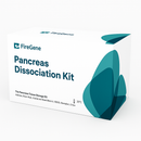 FireGene Pancreas Dissociation Kit – High-Fidelity Enzymatic Digestion