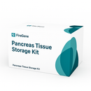 FireGene Pancreas Tissue Storage Kit – For Reliable Cell Recovery
