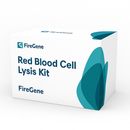 FireGene Red Blood Cell Lysis Kit – Enriched Single-Cell Prep