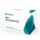 FireGene Skin Dissociation Kit for High-Viability Single-Cell Prep