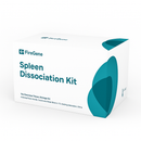 FireGene Spleen Dissociation Kit – Immune Cell Analysis Ready
