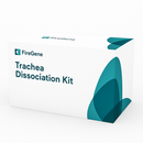 FireGene Trachea Dissociation Kit – Respiratory Cell Isolation