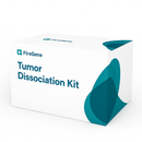 FireGene Tumor Dissociation Kit – Optimized for Tumor Microenvironment