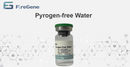 Endotoxin Assay Water (Water for Bacterial Endotoxins Test)