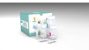 FireGene Cell RNA Extraction Kit