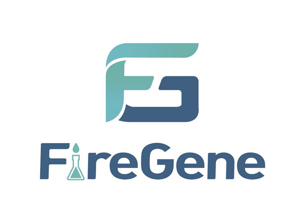 FireGene DNA Rapid Sequencing Kit for Illumina&#174;