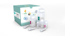 FireGene Microbial DNA Extraction Kit