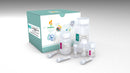 FireGene Microbial DNA Extraction Kit
