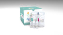 FireGene Plasma cfDNA Extraction Kit