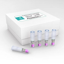 FireGene Viral Collection and Preservation System